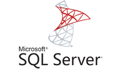 SQL Server