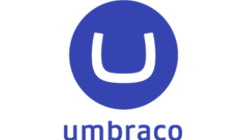 Umbraco
