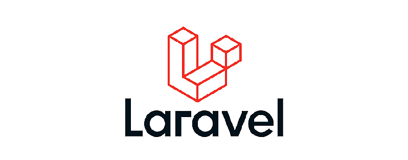 Laravel