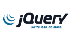 jQuery