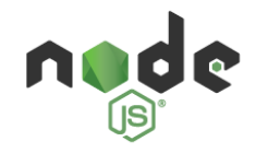 Node